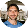 zafferano